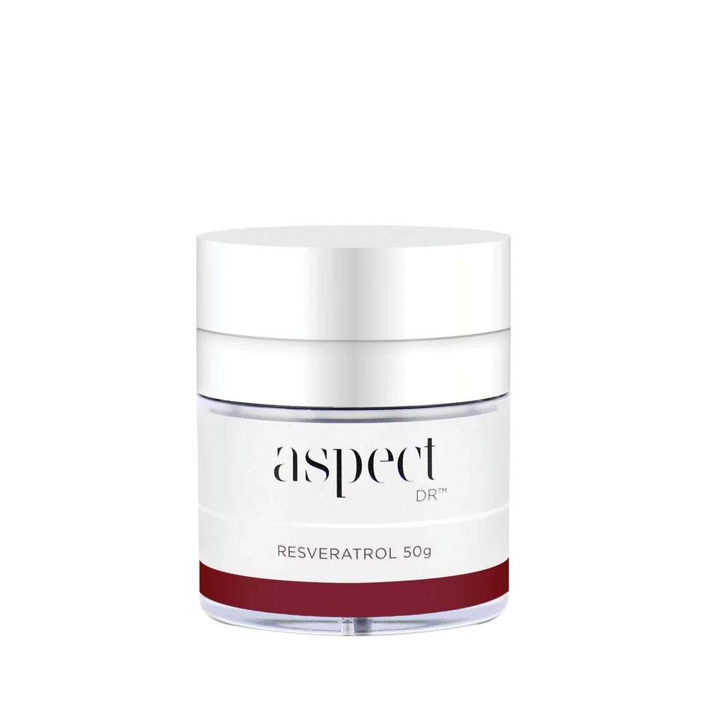 Resveratrol