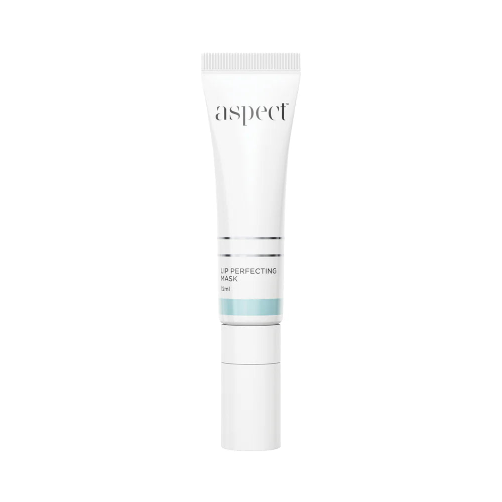 Aspect Lip Perfecting Mask 12ml